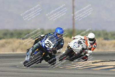 media/Oct-31-2025-CVMA Friday Practice (Fri) [[e9defcbea4]]/4-Racer 3 Practice - NRS/Session 4 (Turn 16)/